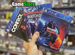 PS4 игры на дисках / Список #7 / PlayStation4 Симу
