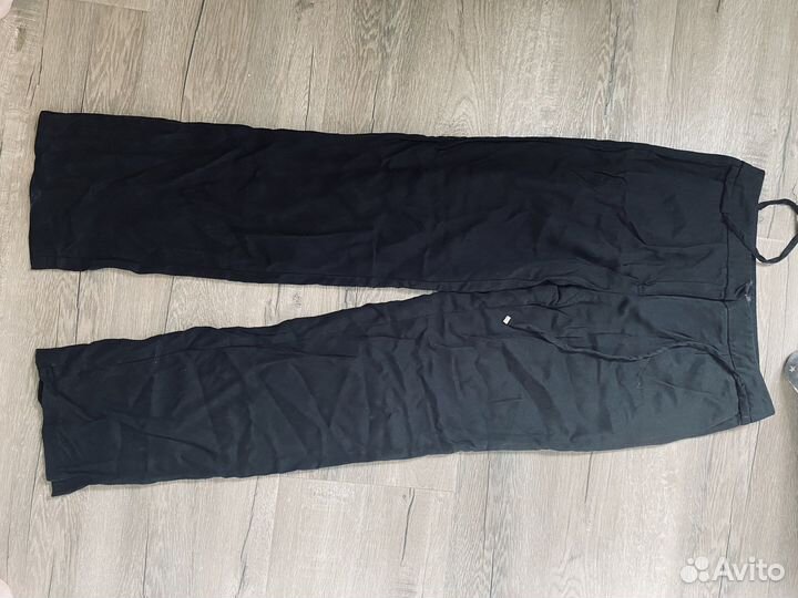 Женские вещи пакетом 42 44