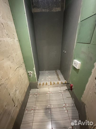 Ремонт квартир Отделка квартир