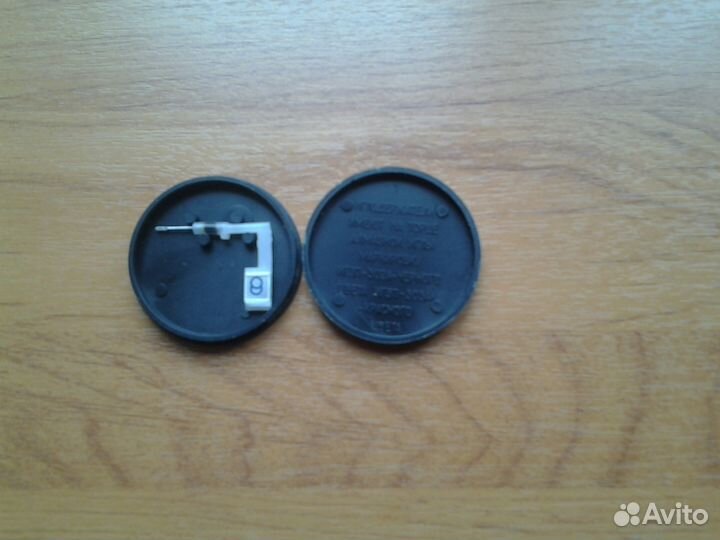 Иглодержатель игла для проигрыватель новая