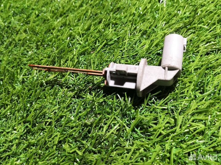 Датчик уровня охлаждающей жидкости BMW 3 e46