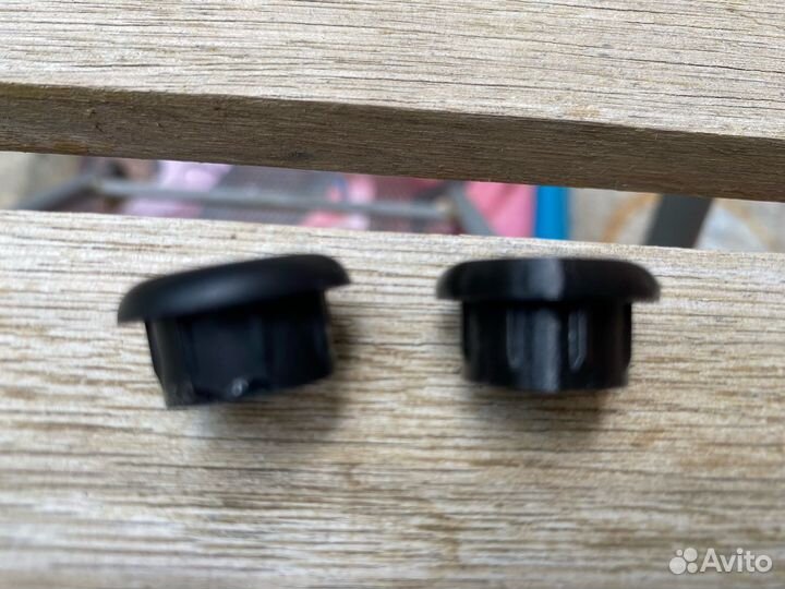 Ножки harman/kardon GO play