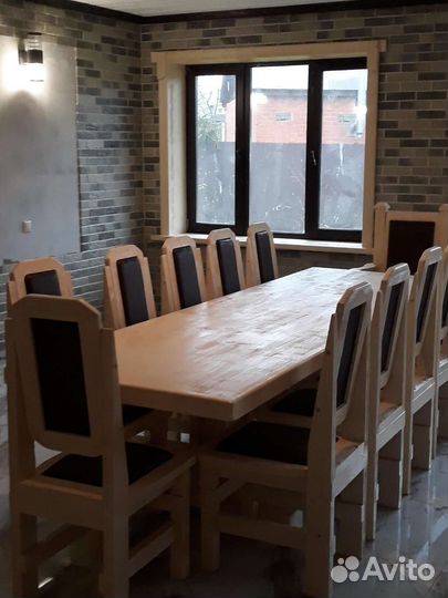 Столяр-Плотник) Москва и Мос область