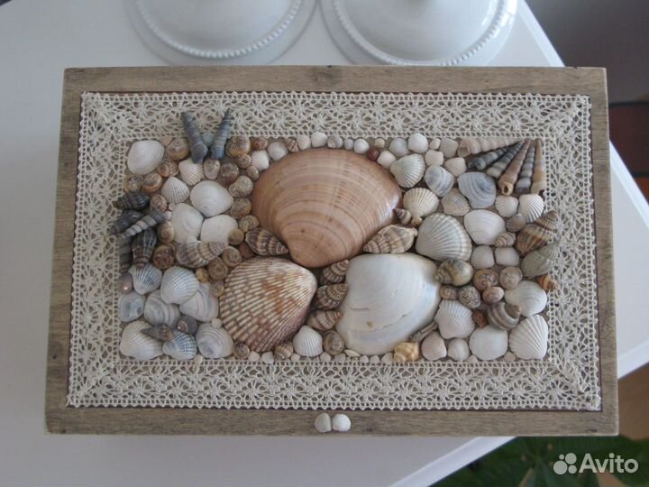 Мастер классы для детей 3+