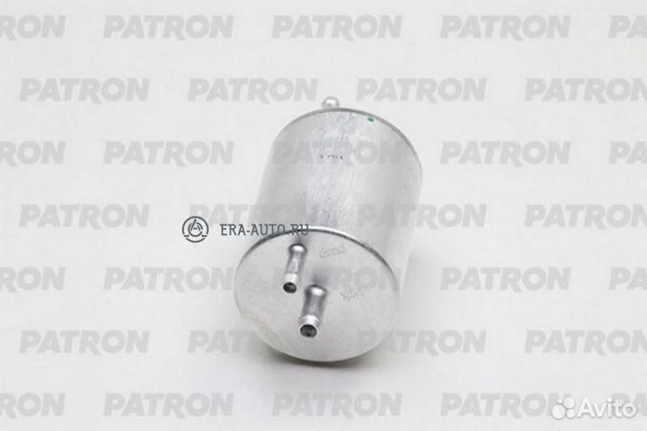 Patron PF3295 Фильтр топливный MB W202/W203/W210/W