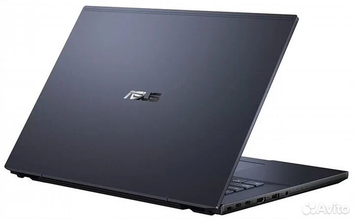 Ноутбук asus Expertbook L2 L2402CYA-EB0116 90NX04R