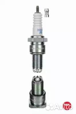Свеча зажигания BPR5EKU