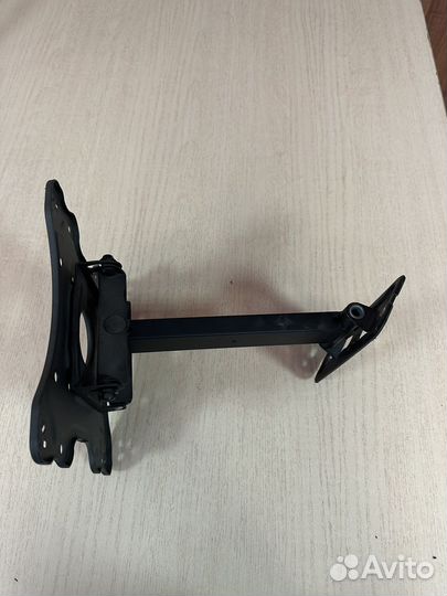 Крепеж для телевизора