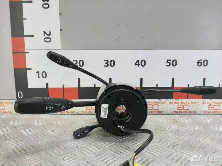 Переключатель для mercedes-benz S-Class (W220)