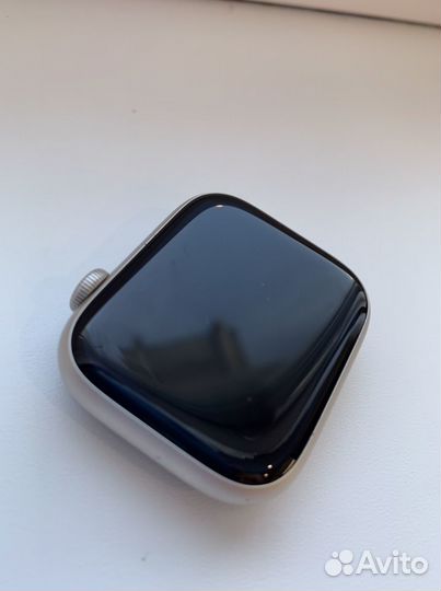 Apple Watch 7 45 mm