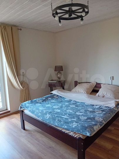 Комната 14 м², 1/2 эт.