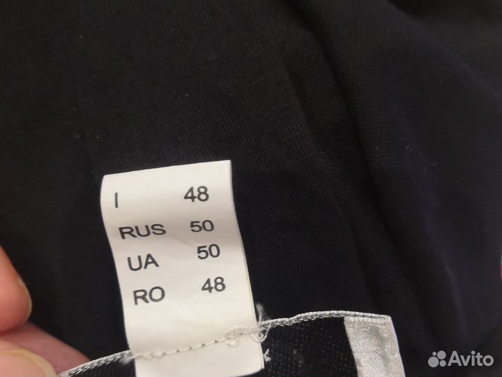 Платья (США, Германия ) 48-50