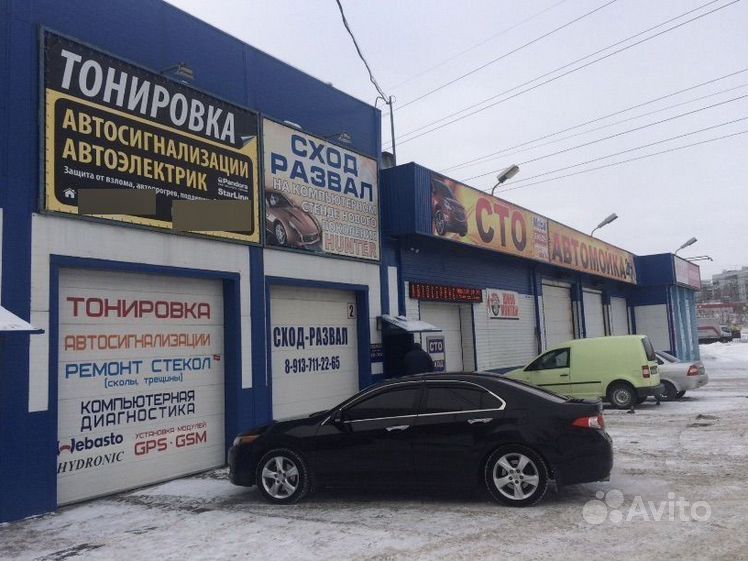 Развал новосибирск. Автосервис тонировка. Установочный центр. Новосибирск Курчатова 2/2 автосалон. Курчатова 2 Новосибирск