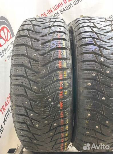 Sailun Ice Blazer Alpine 185/65 R15 90P