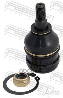 Опора шаровая нижнего рычага перед прав/лев