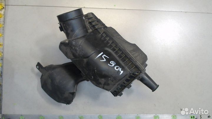 Корпус воздушного фильтра Mazda CX-9, 2008