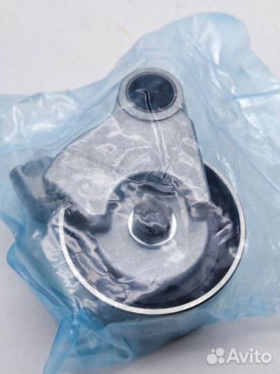 Ролик грм натяжной Реплика