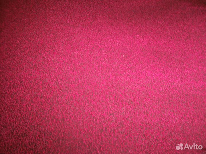 Отрез шерсть с лавсаном