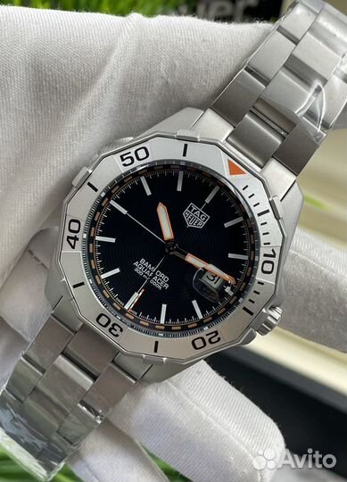 Мужские часы Tag Heuer Aquaracer