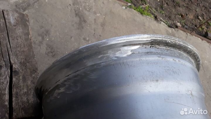 Сварка аргон