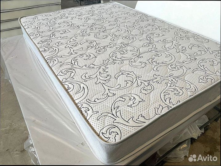 Матрас 90х200