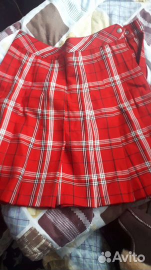 Вещи женские размер s 42