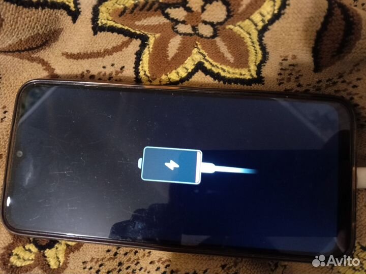 TECNO Pop 6 Pro, 2/32 ГБ
