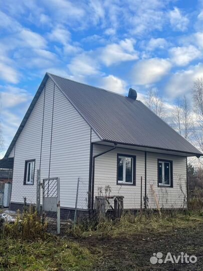 Ремонт кровли