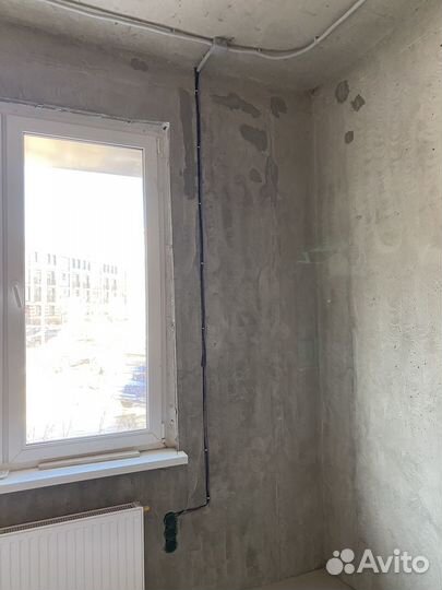 Электромонтаж в загородном доме. Монтаж заземления