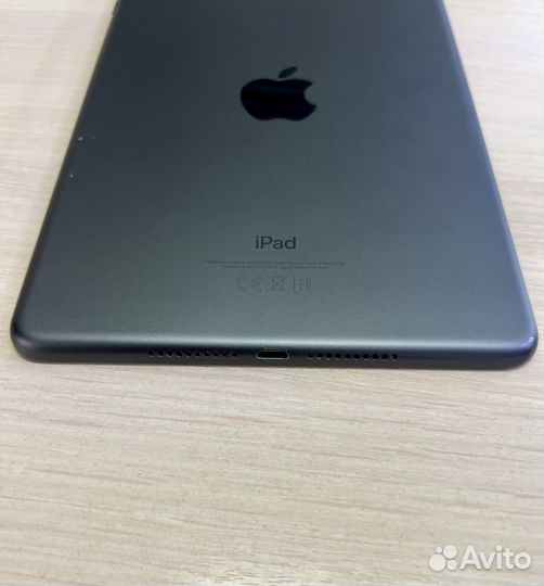 iPad mini 5 64gb wifi