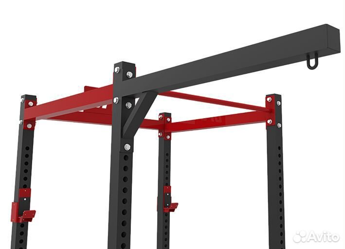 Рама силовая для функционального тренинга UFC