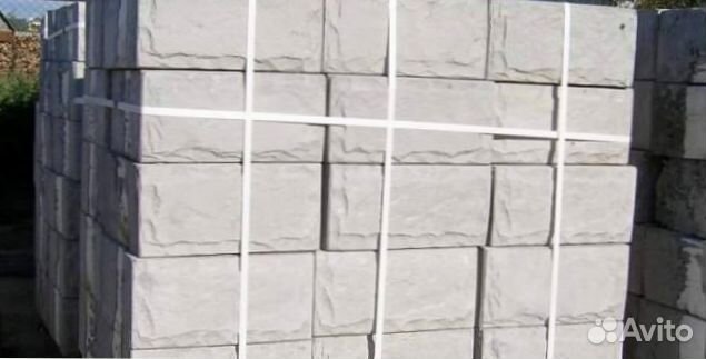 Газоблоки силикатные Беларусь