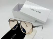 Солнцезащитные очки Marc Jacobs