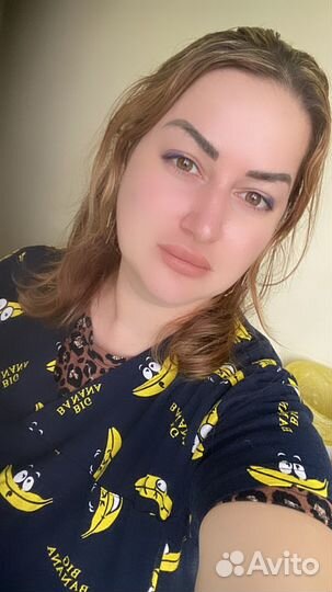 Массаж на дому Только Женщинам