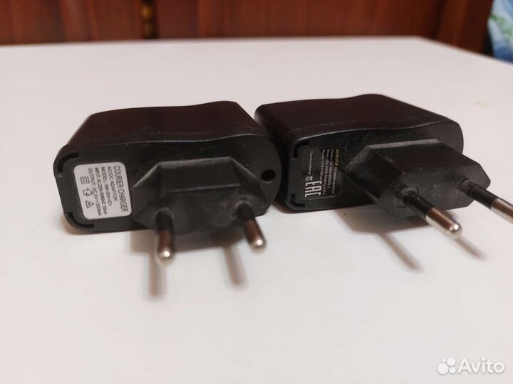 Кабеля USB,AUX,HDmi.Аудио,Видео,Зарядка