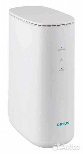 4G+ / Wi Fi Роутеры ZTE MF289 (Cat. 12/13)