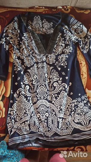 Вещи пакетом отдам бесплатно