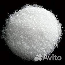 Сульфаниловая кислота