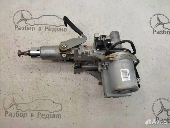 Гур w415 Citan 607.951 2017