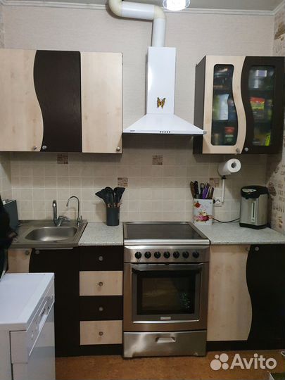 Плита электрическая стеклокерамика бу