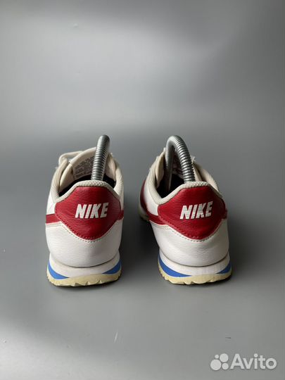 Кроссовки Nike Cortez размер 38 оригинал