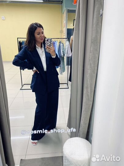 Одежда оптом на реализацию товарный остаток турция