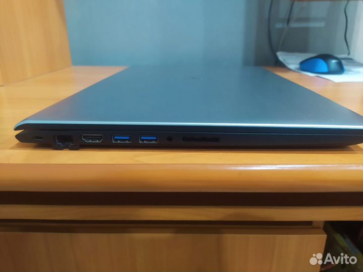 Maibenben XiaoMai 5