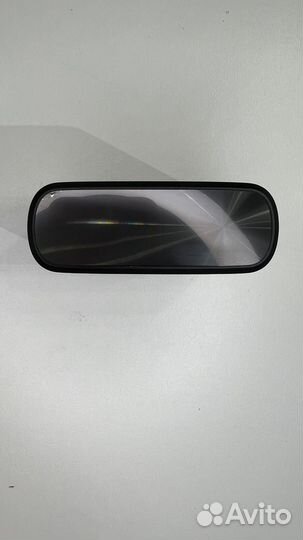 Микрофон петличный для iPhone