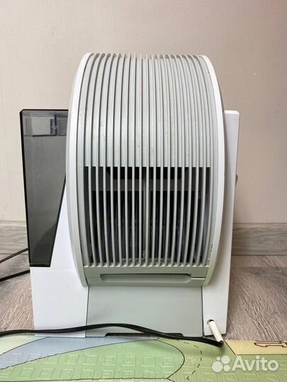 Мойка воздуха Boneco W1355A