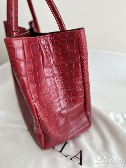 Сумка furla