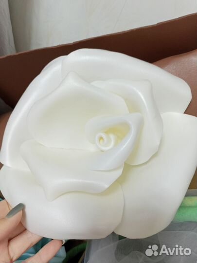 Изолон для цветов