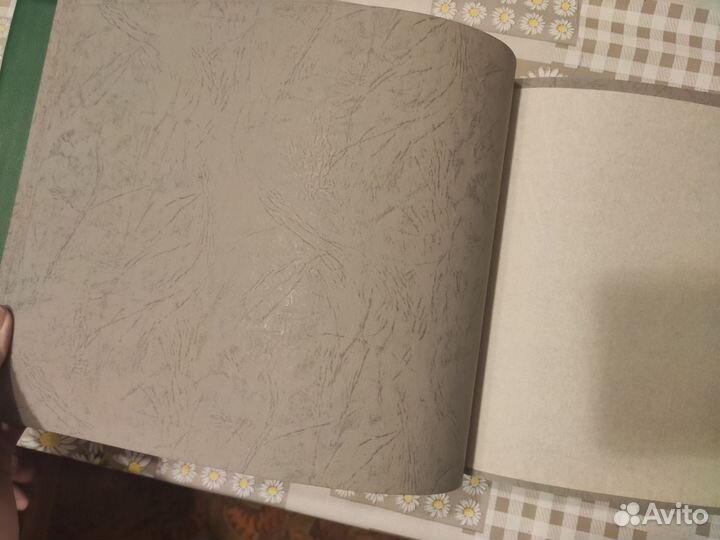 Фотоальбом 