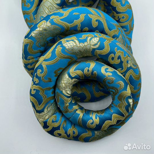 Подставки колечки под поющие Чаши