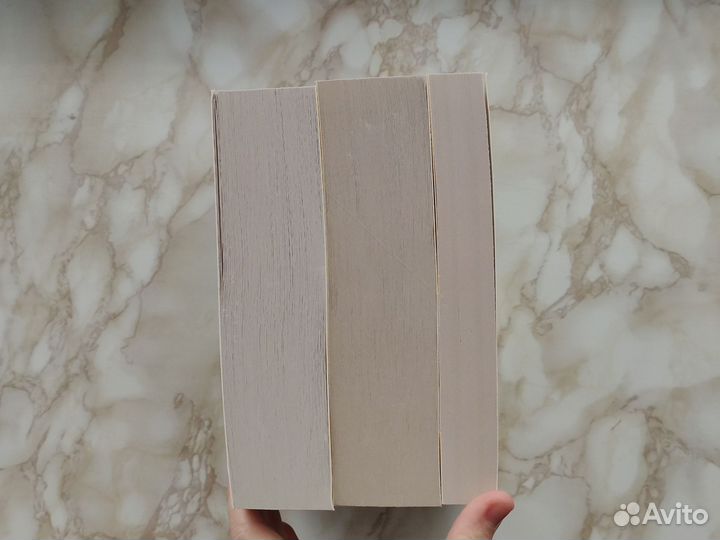 Книги Достоевский Ф.М